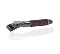 HEYNER 995050 Eiskratzer
