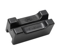 HEYNER Auflage, Unterstellbock 347670