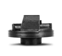 HEYNER Auflagenteller, Rangierheber 347740