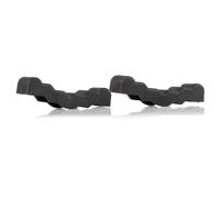 HEYNER® Gummiauflagen für Unterstellbock HEYNER® Premium UltraSafe 2t (Art. 3474