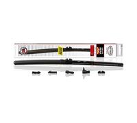 HEYNER Wischblatt 001020 hinten