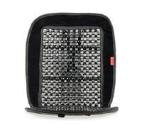 HEYNER 709100 Autositzauflage