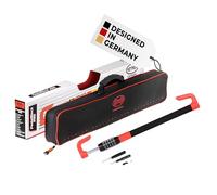 HEYNER 850200 Wegfahrsperre