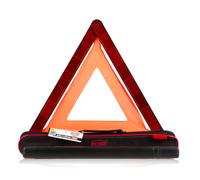 HEYNER 550300 Warndreieck