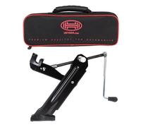 HEYNER 345140 Wagenheber