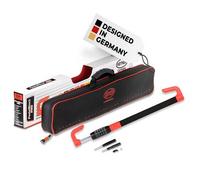 HEYNER 850200 Wegfahrsperre