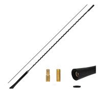 HEYNER 540450 Antenne