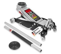 HEYNER 347000 Wagenheber