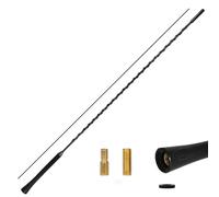 HEYNER 540450 Antenne