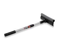 HEYNER Scheibenreiniger 407300