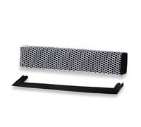 HEYNER Scheibenreiniger 407310