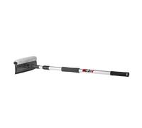 HEYNER Scheibenreiniger 407500