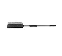HEYNER Scheibenreiniger Insect Cleaner XL PRO 407540