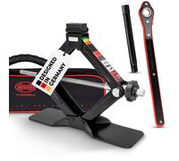 HEYNER 347350 Scherenwagenheber