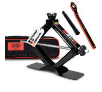 HEYNER 347230 Wagenheber