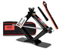 HEYNER 347230 Wagenheber