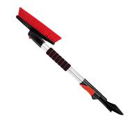 HEYNER 995210 Eiskratzer