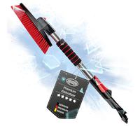 HEYNER 995210 Eiskratzer
