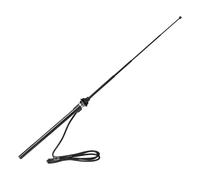 Premium Auto-Antenne 12V