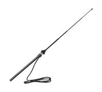 HEYNER 540010 Antenne
