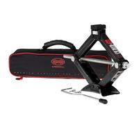 Premium Scherenwagenheber 1,5T