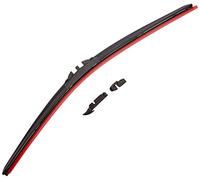 Heyner W034000 Wischerblatt, 24 Zoll/60 cm Hybrid