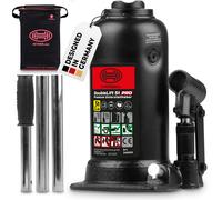 HEYNER 346110 Wagenheber