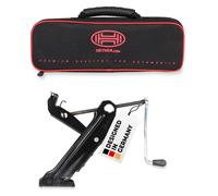 HEYNER 345110 Wagenheber
