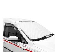 HEYNER Frontscheibenabdeckung
