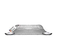 HEYNER 512500 Frontscheibenabdeckung