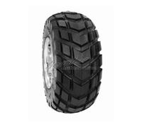 HF-247 4PR Quad-Reifen 20x8 -8 32N Duro id747653