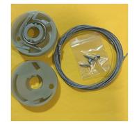 Hgkqbomb Fensterheber Für VW Für T5 Für Caravelle 2003 Multivan Elektrische Schiebetür Reparatur Kit Rechts Seite Ab Fensterheber Elektrisch