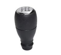Hguvsjd Schaltknäufe Für Fiat Für Scudo 1 ICH MK1 1995-2006 Schaltknauf Hebel Ändern Getriebe Shifter Auto Schaltknauf(Type 2)