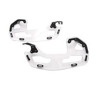 Hhinten Gepäckträger Für K1600GT R1200RT LC R1250RT 2012 2013 2014 2015 2016 Motorrad Zusätzliche Gepäck Rack Topcase Stamm Rauchgrau(C)