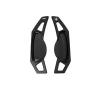 HHYXXX Für Benz Smart 451 453 ForTwo 2009-2016 Auto Lenkrad Schaltpaddel