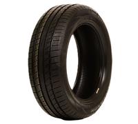 HI FLY All Turi 221 205/65 R15 94H PKW Ganzjahresreifen Reifen AUDI: A4 B7 Avant, A4 B6 Avant, A4 B6 Limousine, BMW: 5 Limousine, 5 Touring HF-AS220