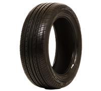 HI FLY HF201 155/80 R13 79T PKW Sommerreifen Reifen VOLKSWAGEN: Polo IV Schrägheck, FIAT: 500 Schrägheck, Panda II Schrägheck, 500 C Cabrio HF-PCR61