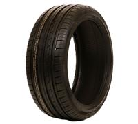 HI FLY HF805 195/45 R16 84V PKW Sommerreifen Reifen FORD: FIESTA 6, FIESTA 5, KA Schrägheck, OPEL: Corsa C Schrägheck, Combo C Tour HF-UHP65