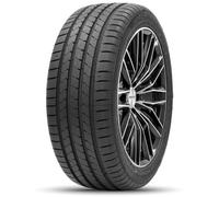 HI FLY HF820 XL 205/55 R17 95W PKW Sommerreifen Reifen 203H1043
