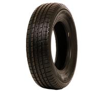 HI FLY HT601 SUV 235/75 R15 109H PKW Sommerreifen Reifen FORD: Ranger Mk2, Ranger Mk2, OPEL: Frontera B SUV, HYUNDAI: Terracan HF-PCR155