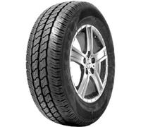 Hifly Super2000 185 R14 102 R