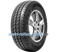 Hifly Super2000 185 R14 102 R