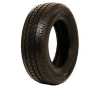 HI FLY Super 2000 195/65 R16 104T PKW Sommerreifen Reifen AUDI: A4 B8 Avant, A4 B9 Avant, A5 B8 Sportback, MERCEDES-BENZ: C-Klasse Limousine, V-Klasse