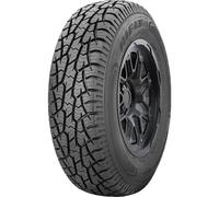 HI FLY Vigorous AT 601 245/65 R17 107T PKW Sommerreifen Reifen MERCEDES-BENZ: Sprinter 3.5-T Bus, Sprinter 3.5-t Tourer, Sprinter 3-t Bus HF-PCR171