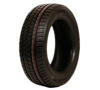 HI FLY Win-Turi 212 205/50 R17 93H PKW Winterreifen Reifen VOLKSWAGEN: Golf 7 Schrägheck, Golf 5 Schrägheck, GOLF 6, BMW: 1 Schrägheck, 1 Schrägheck