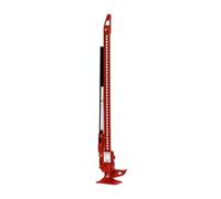 Hi Lift Jack HL-485 48" 122 cm Wagenheber 4x4 Off-Road USA All Cast Jack