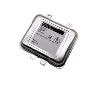 HID Vorschaltgerät 5dv009932-00 Kompatibel Mit Opel Insignia D3s Langlebiges Xenon-Vorschaltgerät Scheinwerfersteuergerät 5dv00993200