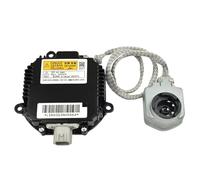 HID Vorschaltgerät Kompatibel Mit Subaru Für Forester III Mk3 2007-2013 Auto D2R D2S HID Xenon-Scheinwerfer-Vorschaltgerät Zündsteuergerät LENA00L9NHA6454(with Igniter)