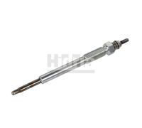 HIDRIA Glühkerze 11V für HYUNDAI KIA H1 208