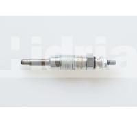 HIDRIA Glühkerze elektr. Zuheizer H1 665 11,5V M12x1.25